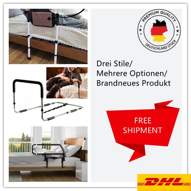 830644 Deluxe Handle Replacement For A&e Awning Lift