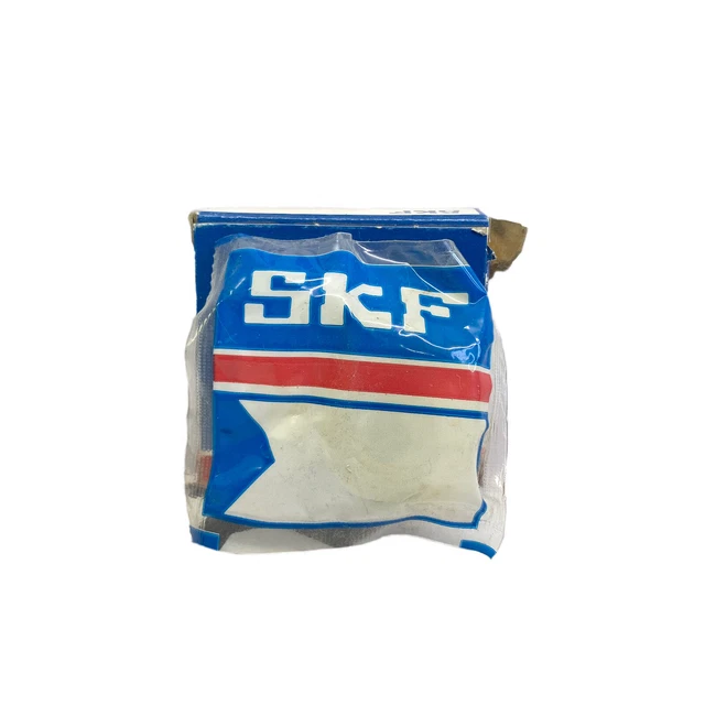 SKF 608 2ZJEM Esploratore Cuscinetto 8X22X7 USA Venditore