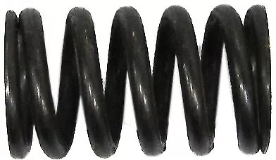 Heavy Duty Clutch Spring Kit For Yamaha YFZ 350 V Banshee 2006