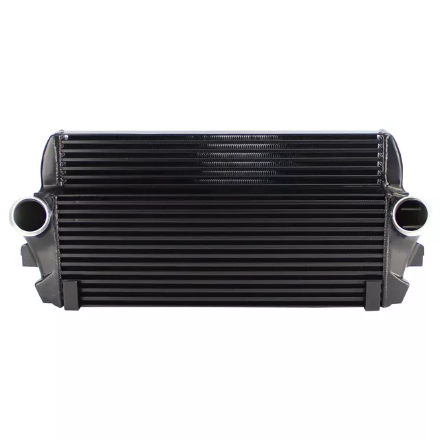 Upgrade Front Mount Intercooler Bmw 5 Series F07 F10 F11 520D 525D 535D 535I **