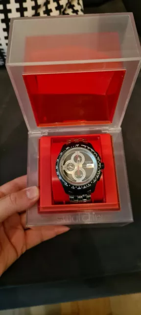 Swatch svgb400 discount