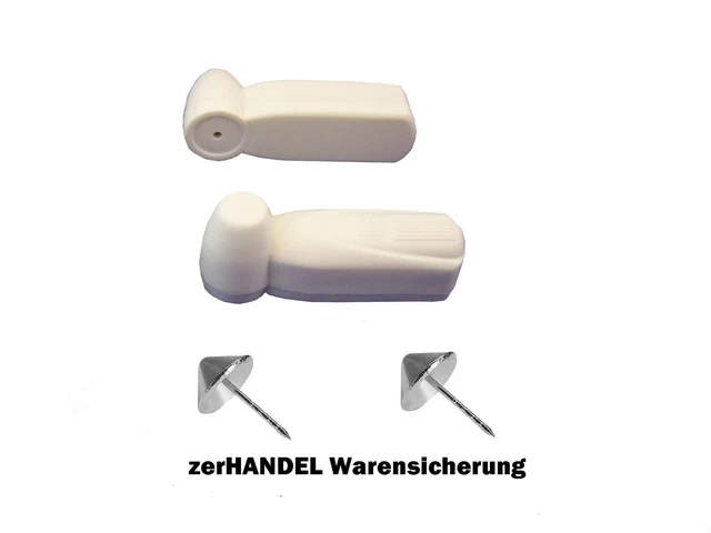 257878_8
