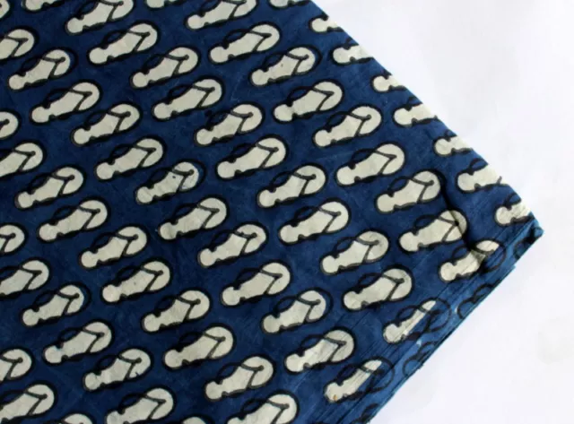Handmade Bloc Imprimé 100% Coton Couture Loisirs Créatifs Matériel Tissu Suit