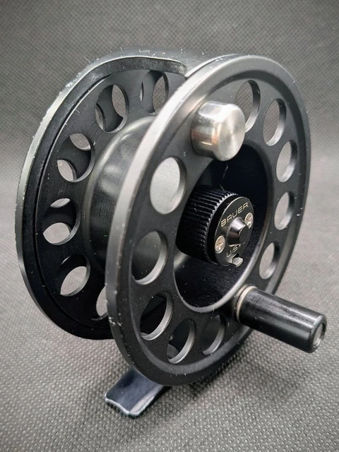 best fishing pole for cobia Cobia Best Fishing Rod For Chesapeake Bay COBIA From The KAYAK! (Chesapeake  Bay Bridge Tunnel Kayak