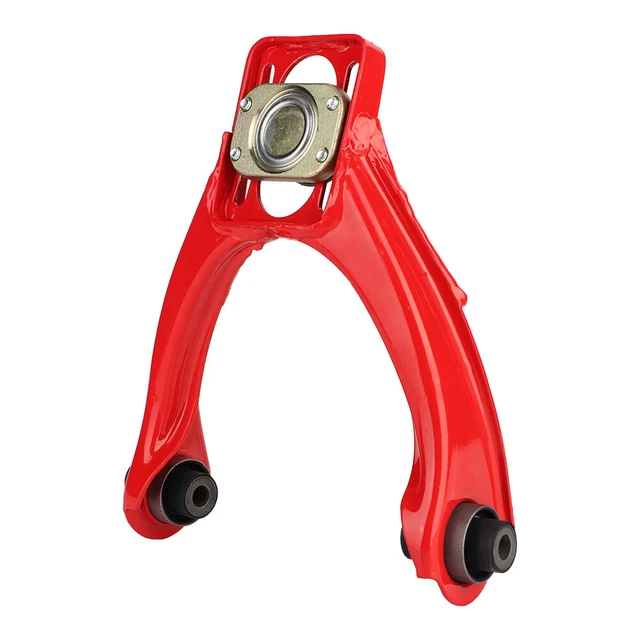 Ajusteur D'angle De Siège Arrière De Voiture Pour Honda96-00EK/DC2 Réglable