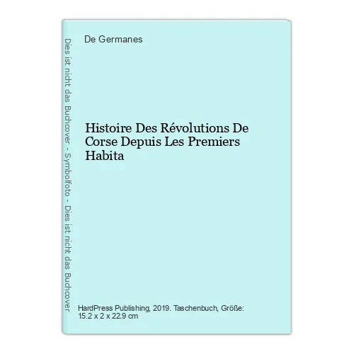 Vertot - Histoire dès révolutions de Portugal - 1816