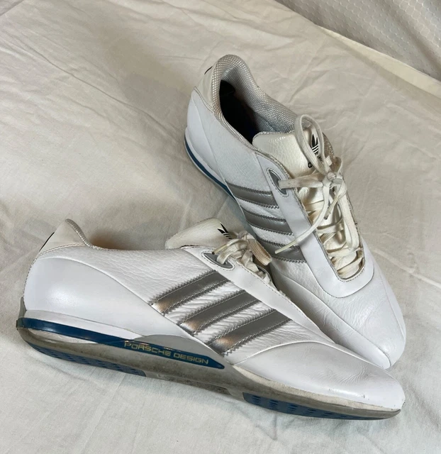 adidas gazelle silver green womens Porsche Legacy Neo Cat 2.0 Driving Shoes