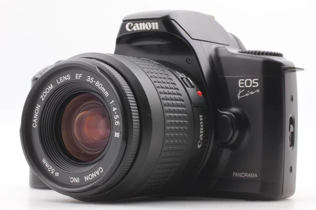 canon　EOS kiss5 Amazon Canada: Canon EOS Kiss X5 DSLR Camera with EF-S18-55