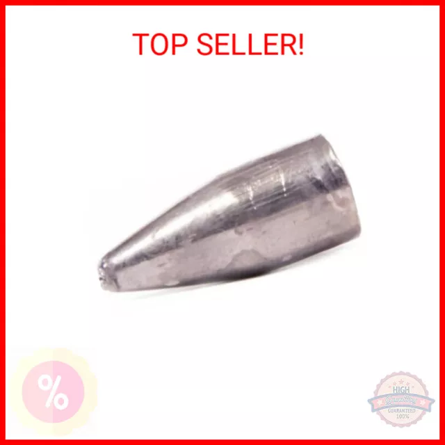 3 Oz Sinkers FOR SALE! - PicClick
