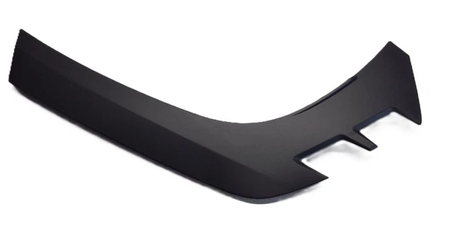 GENUINE⭐ FRONT Fender Wheel Molding RIGHT 2022-2023 Hyundai Tucson 87
