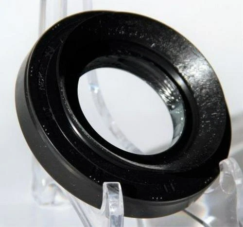 CORTECO Bague d'étanchéité différentiel Joint SPI différentiel 49420402
