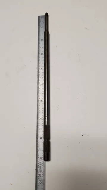 RITMAR 700B-8 Tap Extension