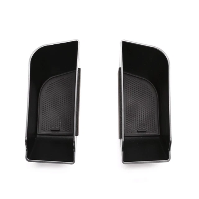 Contenitore pagine auto TüR scatola telefono organizer ripiano per 90 110 20209036