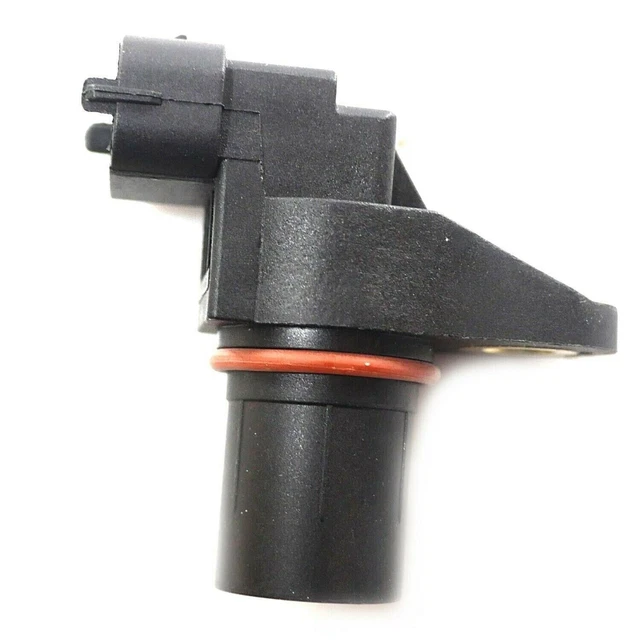 CAMSHAFT POSITION SENSOR For Jeep Grand Cherokee Wj 2.7 Crd 19992004
