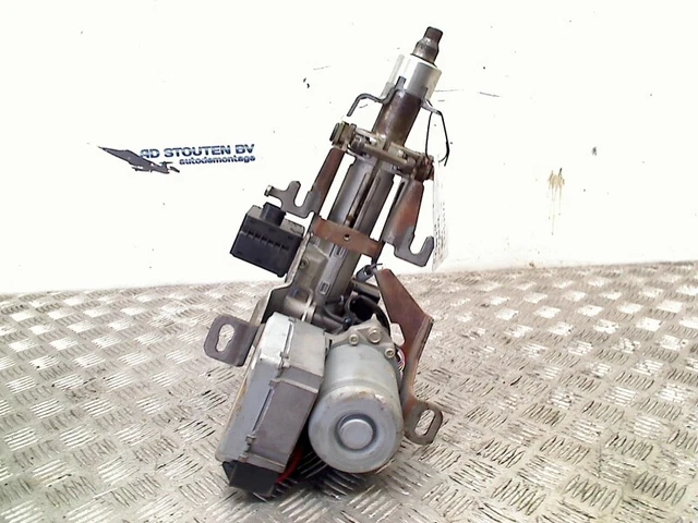 LLS-GERMANY Turboschlauch 8200804000 - Ladeluftschlauch Für Renault Megane III