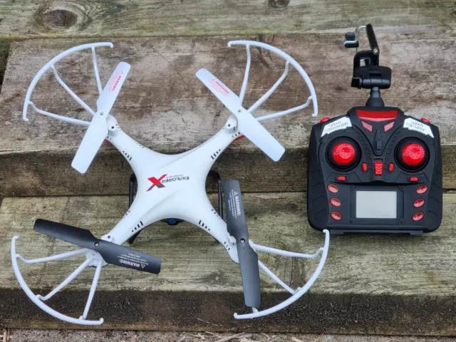 Macfree smart plane sale