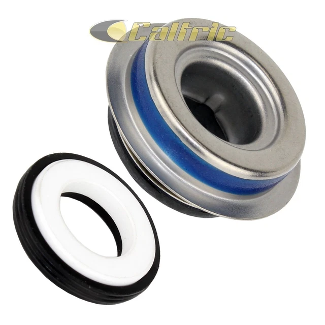 WATER PUMP MECHANICAL Seal for Yamaha Raptor 700R YFM700R YFM 700R 2011