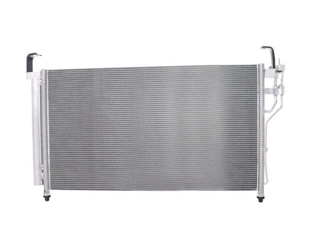 Nrf 35929 Condensatore, Climatizzatore