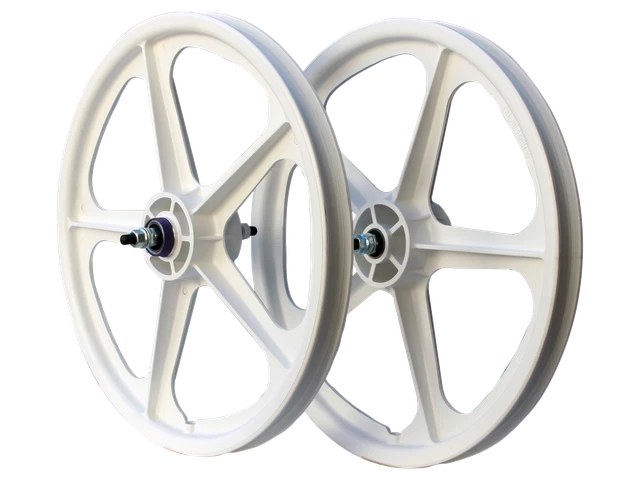 正規 新品 SKYWAY” TUFF WHEEL 2 WHITE 20 0589490.jpg?desiredSize=450
