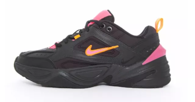 NIKE M2K TEKNO taglia a scelta nuovo e tagliato cartone AV4789 003