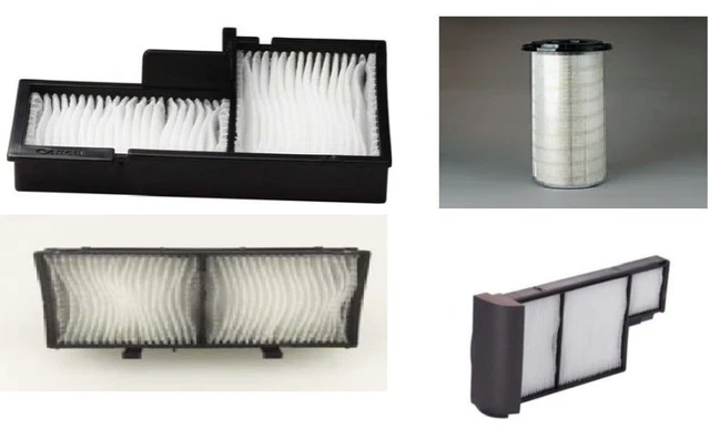 Replacement Filter For Wix Wa10836 Filter