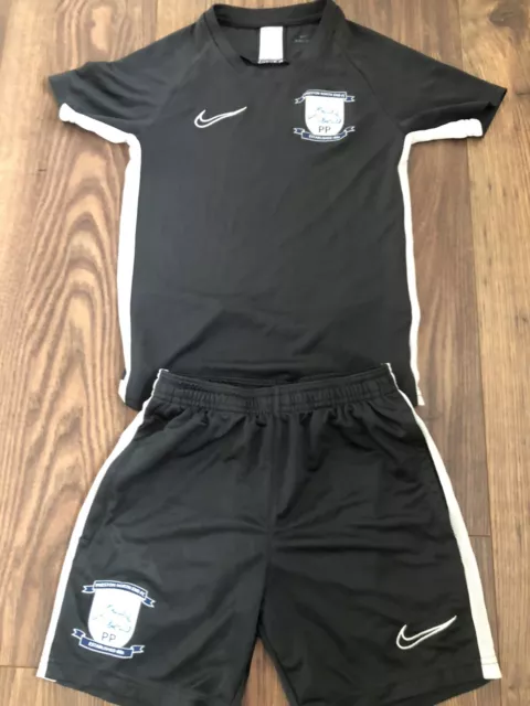 Preston north best sale end training kit
