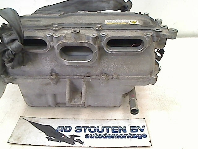 9410A064 CONVERTITORE Mitsubishi Outlander (GF/GG) 2014
