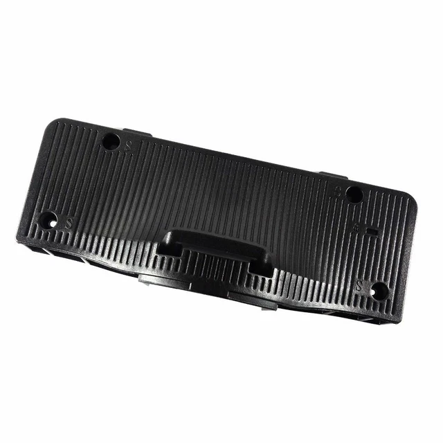 GENUINE SAMSUNG UE55H6400AK TV Stand Guide £23.45 PicClick UK