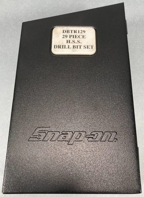 Dbtr129 deals