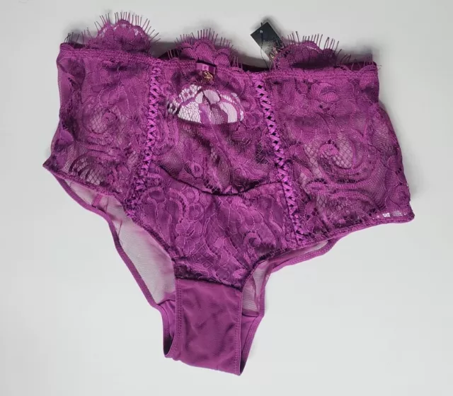 Ann Summers Lipsy Lonnie FOR SALE! - PicClick UK