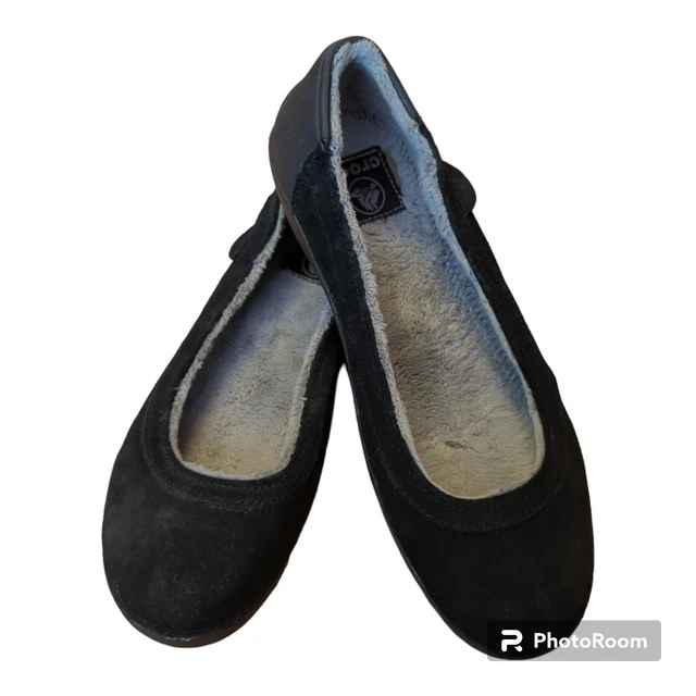 On Trainers FOR SALE! - PicClick UK