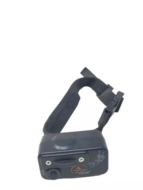Sportdog shop fr200b manual
