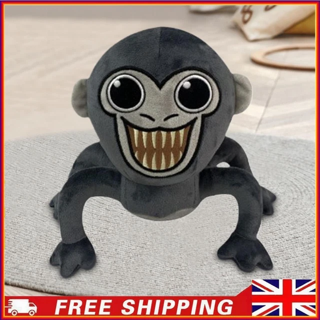 GORILLA TAG MONKEY Toy Monkey & Gorilla Toy for Birthday Easter