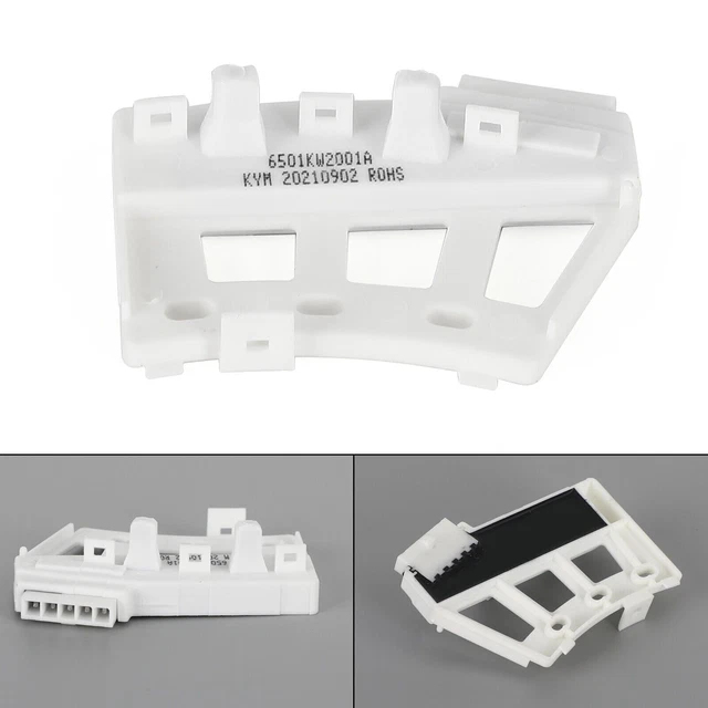 WASHING MACHINE MOTOR Hall Rotor Position Sensor Assembly For LG