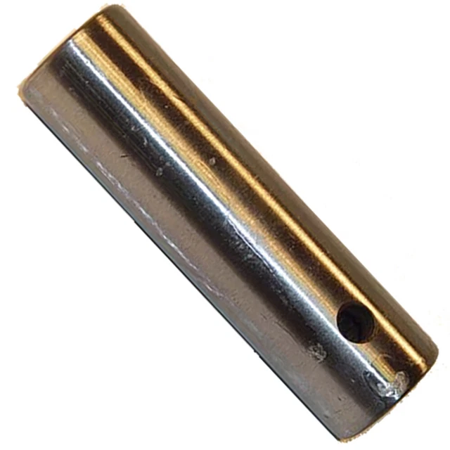 T105536 Pin Fits John Deere Dozer 450 450B 450C 450D 450E 550 550B