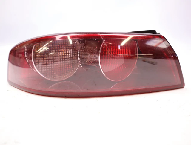 Feu arrière gauche occasion ALFA ROMEO 159 Phase 1 - 1.9 JTDm 120ch - 086671906L