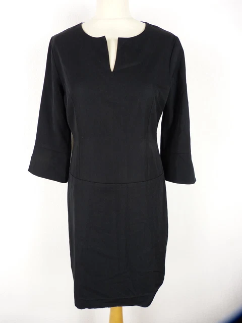 Caroll deals robe mariage