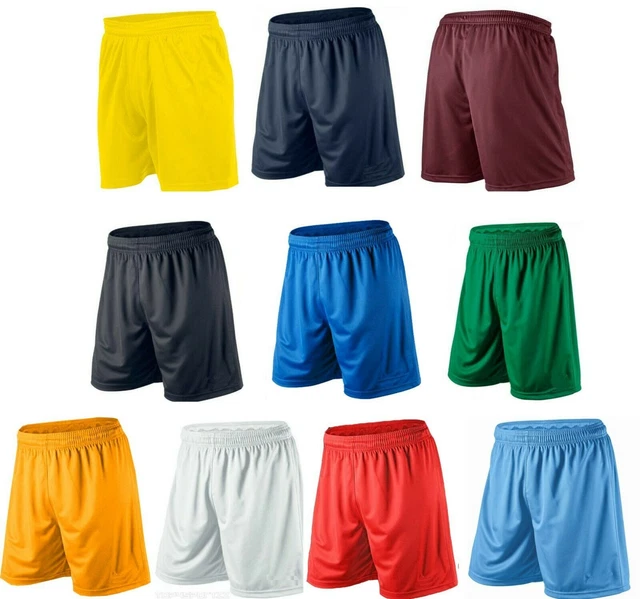 Premium Mens Women Lounge Shorts Pyjamas Bottoms Night Sleepwear Casual Shorts