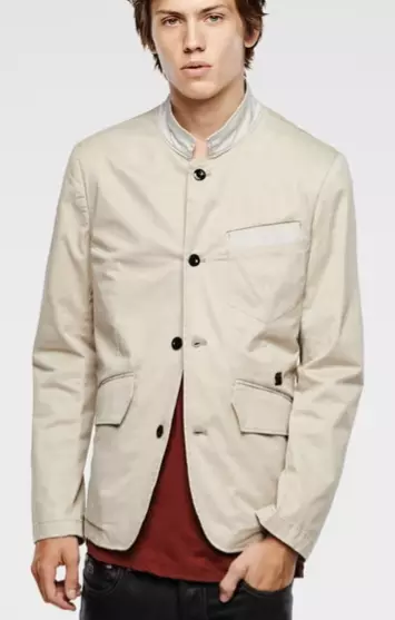 G star raw valdo admiral blazer 2025