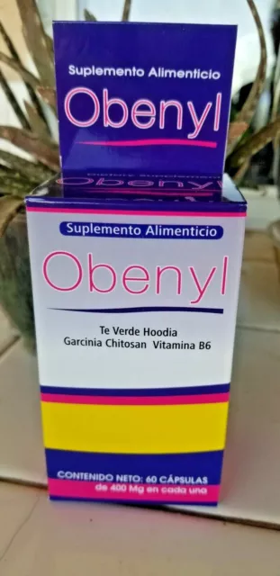 Pierde Peso Upyl Garcin Te Verde 60 Gorra Dietética Sup Pérdida De Peso Hierbas Naturales