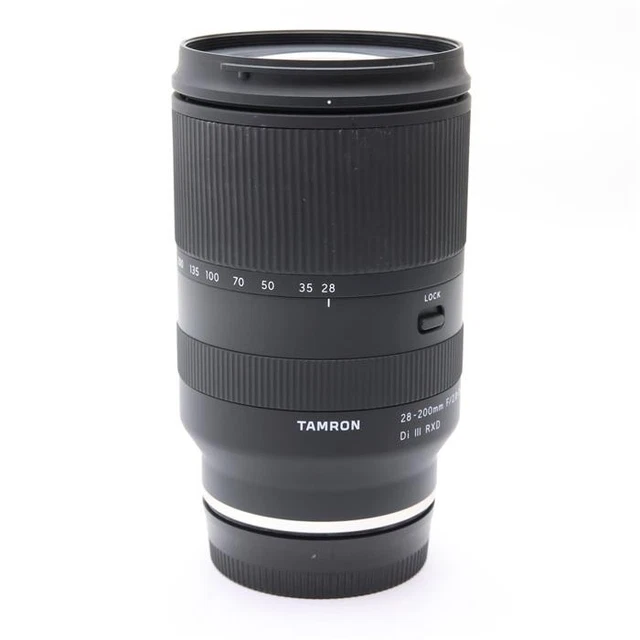 Lenses, Lenses & Filters, Cameras & Photo - PicClick CA