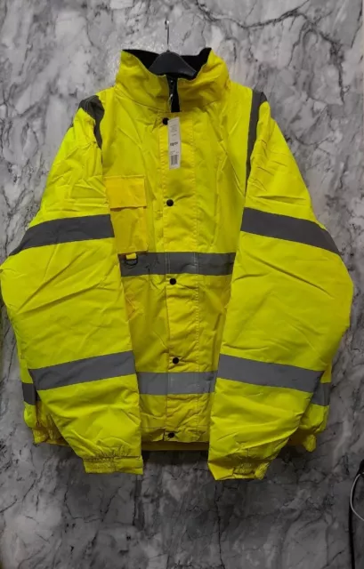 Kapton hi deals vis