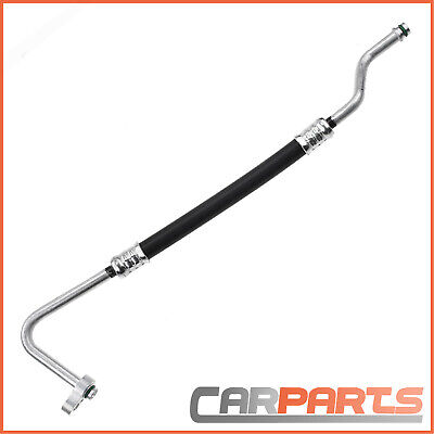 MERCEDES Benz w251 R-classe 320cdi pressione clima clima tubazione originale/9r 