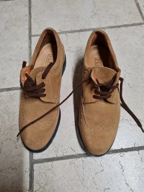 Scarpe flexa hotsell