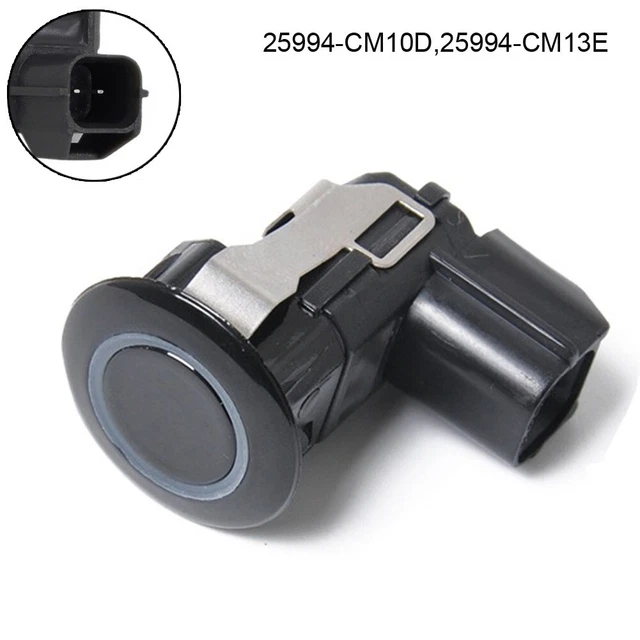 Utensile ausilio parcheggio auto parte utensile accessori G25 \\ G37 \\ EX35 \QX56\\