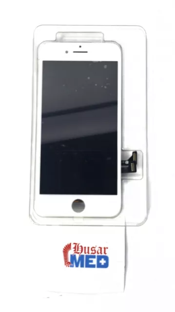 YoSuDa LCD-Touchscreen Ersatzbildschirm für iPhone 7