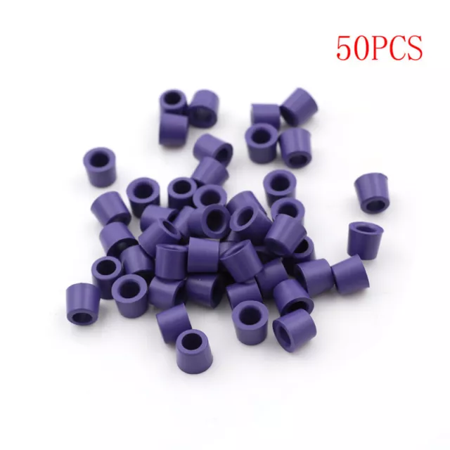 1/4" Car Air Conditioning Hose Adapter Gasket Valve Core Remover Tool Kit .FY