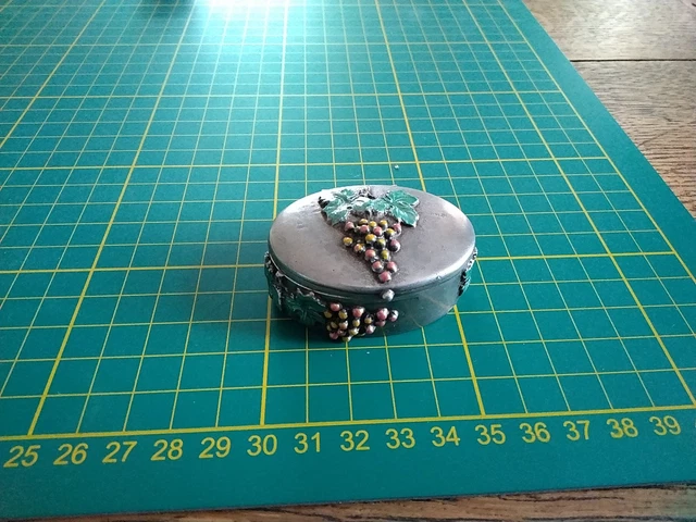 Mémoire hynix PC3200U-30330 256MB DDR 400MHz CL3