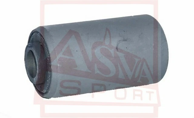 Supporto Molla a Balestra Asva-0601-007 OE zu Vergl 8-94130-354-0, 8-97081-586-0
