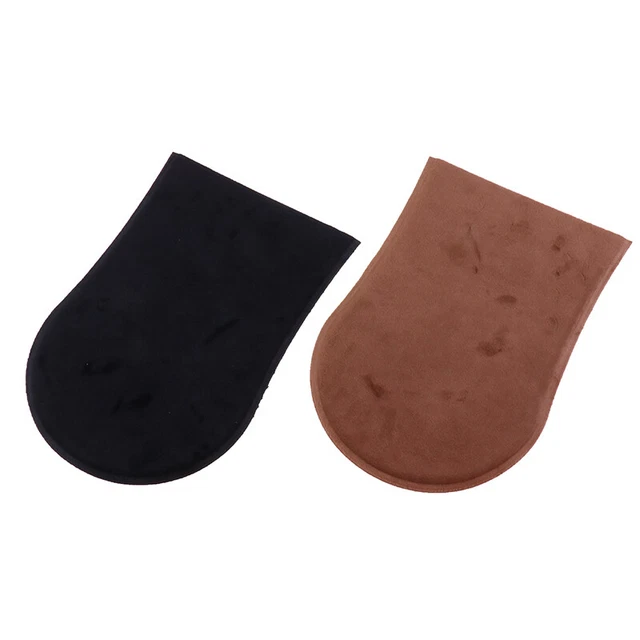 Self Tanner Applicator Mitt Tan Sunless Gloves Tanning Mitten Soft Tanner Mit ba